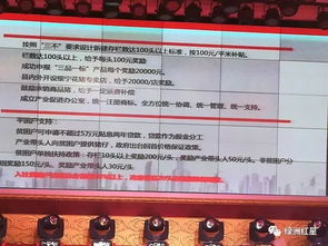 绥宁特产走俏省城 一“摊”好生意，点亮乡村发展新机遇