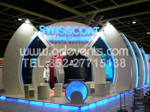 搅动精彩，硬件先行——专业活动支持，助您成就非凡盛会