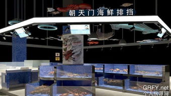 重庆个人房源网 精准寻找理想摊位出租，开启创业与经营新篇章