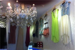 观前街旺铺急转 小商品市场内外部带摊位，黄金商机不容错过