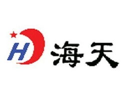 海天摊位租赁管理系统单机版 集OA办公自动化与摊位出租管理于一体