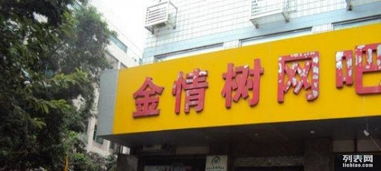 王庄夜市摊位寻租记 150元一月的雨衣摊位之谜